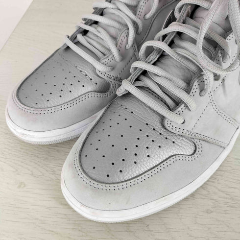 ジョーダンブランド JORDAN BRAND AIR JORDAN 1 HIGH OG CO JP メンズ JPN:27.5