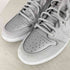 ジョーダンブランド JORDAN BRAND AIR JORDAN 1 HIGH OG CO JP メンズ JPN:27.5