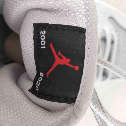 ジョーダンブランド JORDAN BRAND AIR JORDAN 1 HIGH OG CO JP メンズ JPN:27.5