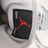 ジョーダンブランド JORDAN BRAND AIR JORDAN 1 HIGH OG CO JP メンズ JPN:27.5