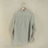 リドム LIDnM VISCOSE STRIPE SHIRT メンズ JPN:M
