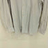 リドム LIDnM VISCOSE STRIPE SHIRT メンズ JPN:M