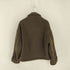 ウィム バイ リドム WYM LIDNM OVERSIZED BOA BLOUSON メンズ JPN:M