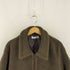 ウィム バイ リドム WYM LIDNM OVERSIZED BOA BLOUSON メンズ JPN:M