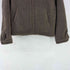 ウィム バイ リドム WYM LIDNM OVERSIZED BOA BLOUSON メンズ JPN:M