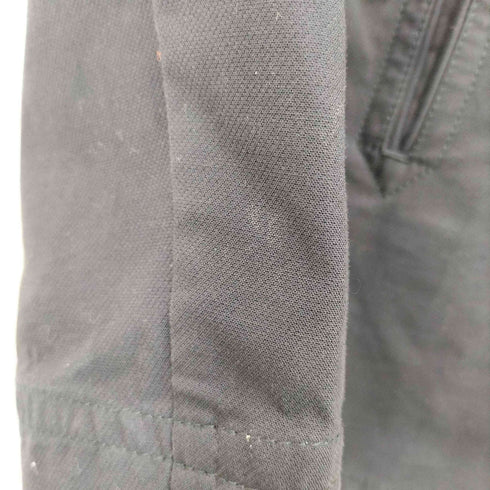 ポロジーンズカンパニーラルフローレン POLO JEANS COMPANY RALPH LAUREN ワッペン付きピーコート メンズ M