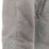 ポロジーンズカンパニーラルフローレン POLO JEANS COMPANY RALPH LAUREN ワッペン付きピーコート メンズ M