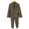 ウィム バイ リドム WYM LIDNM RELAX DRAPE SET-UP/セットアップ メンズ JPN:M