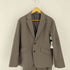 ウィム バイ リドム WYM LIDNM RELAX DRAPE SET-UP/セットアップ メンズ JPN:M