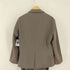 ウィム バイ リドム WYM LIDNM RELAX DRAPE SET-UP/セットアップ メンズ JPN:M