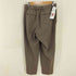 ウィム バイ リドム WYM LIDNM RELAX DRAPE SET-UP/セットアップ メンズ JPN:M