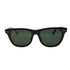 レイバン Ray-Ban イタリア製 HAND MADE WAYFARER ウェイファーラ― サングラス メンズ 54□18