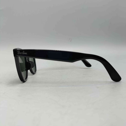 レイバン Ray-Ban イタリア製 HAND MADE WAYFARER ウェイファーラ― サングラス メンズ 54□18