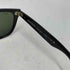 レイバン Ray-Ban イタリア製 HAND MADE WAYFARER ウェイファーラ― サングラス メンズ 54□18
