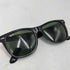 レイバン Ray-Ban イタリア製 HAND MADE WAYFARER ウェイファーラ― サングラス メンズ 54□18