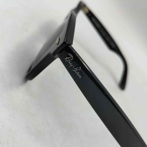レイバン Ray-Ban イタリア製 HAND MADE WAYFARER ウェイファーラ― サングラス メンズ 54□18