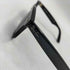 レイバン Ray-Ban イタリア製 HAND MADE WAYFARER ウェイファーラ― サングラス メンズ 54□18