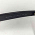 レイバン Ray-Ban イタリア製 HAND MADE WAYFARER ウェイファーラ― サングラス メンズ 54□18