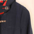 トミーヒルフィガー TOMMY HILFIGER girl ウールナイロン ダッフルコート レディース KIDS:M