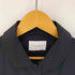 ビューティーアンドユースユナイテッドアローズ BEAUTY & YOUTH UNITED ARROWS ステンカラーコート -撥水加工- レディース