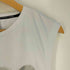 エスワイサーティトゥー SY32 by SWEET YEARS ACTIVE BACK MESH NO SLEEVE アクティブ バックメッシュ ノースリーブカットソー メンズ import:M