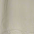 エスワイサーティトゥー SY32 by SWEET YEARS ACTIVE BACK MESH NO SLEEVE アクティブ バックメッシュ ノースリーブカットソー メンズ import:M