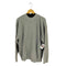 リドム LIDnM モックネックニット メンズ JPN:M