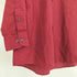 ヴァンヒューゼン VAN HEUSEN 90S LUX SATEEN コットンポリ L/S シャツ メンズ 15 1/2