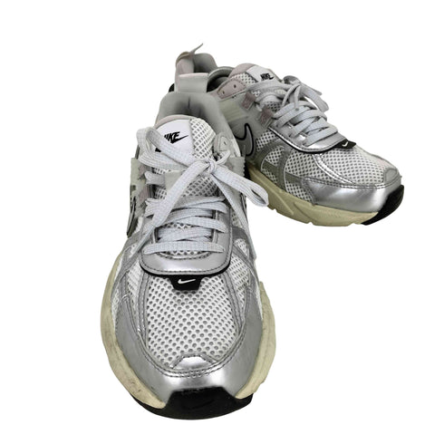 ナイキ NIKE V2K Run レディース JPN:24.5
