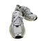 ナイキ NIKE V2K Run レディース JPN:24.5