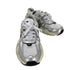 ナイキ NIKE V2K Run レディース JPN:24.5