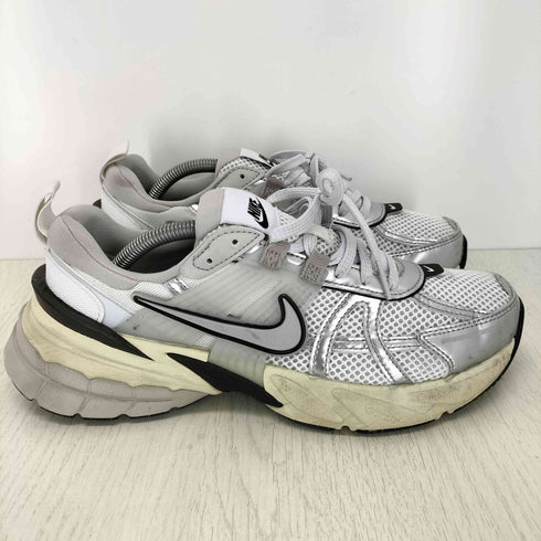 ナイキ NIKE V2K Run レディース JPN:24.5
