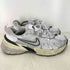 ナイキ NIKE V2K Run レディース JPN:24.5