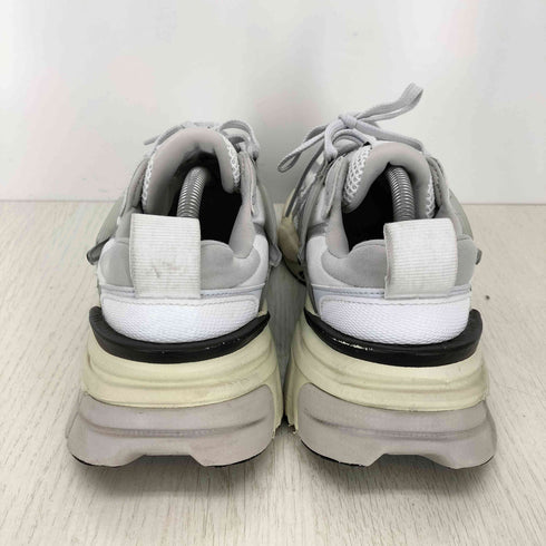 ナイキ NIKE V2K Run レディース JPN:24.5