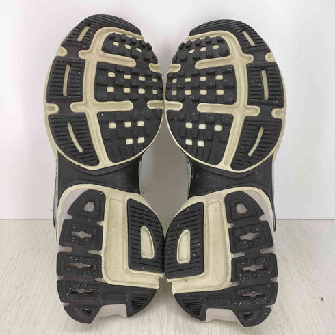 ナイキ NIKE V2K Run レディース JPN:24.5