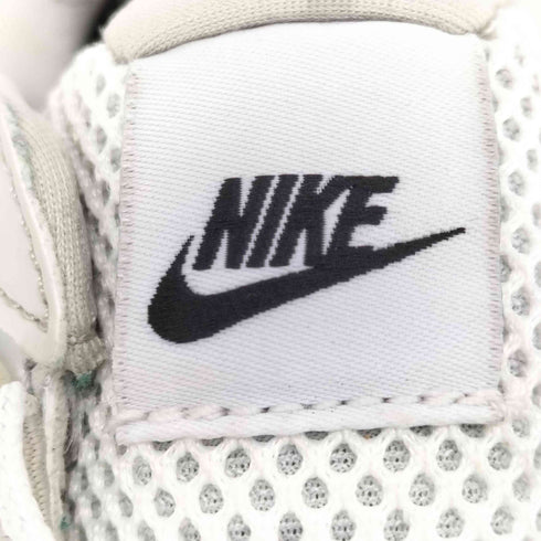 ナイキ NIKE V2K Run レディース JPN:24.5