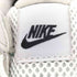 ナイキ NIKE V2K Run レディース JPN:24.5
