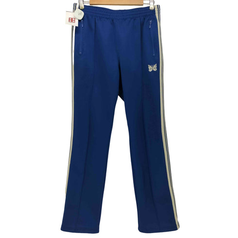 ニードルズ Needles 24SS NARROW TRACK PANT - POLY SMOOTH メンズ JPN:M