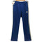 ニードルズ Needles 24SS NARROW TRACK PANT - POLY SMOOTH メンズ JPN:M
