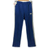ニードルズ Needles 24SS NARROW TRACK PANT - POLY SMOOTH メンズ JPN:M
