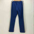 ニードルズ Needles 24SS NARROW TRACK PANT - POLY SMOOTH メンズ JPN:M