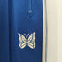 ニードルズ Needles 24SS NARROW TRACK PANT - POLY SMOOTH メンズ JPN:M