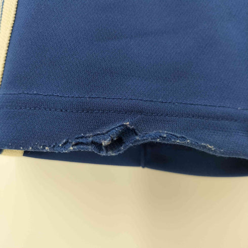 ニードルズ Needles 24SS NARROW TRACK PANT - POLY SMOOTH メンズ JPN:M
