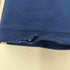 ニードルズ Needles 24SS NARROW TRACK PANT - POLY SMOOTH メンズ JPN:M