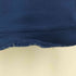 ニードルズ Needles 24SS NARROW TRACK PANT - POLY SMOOTH メンズ JPN:M
