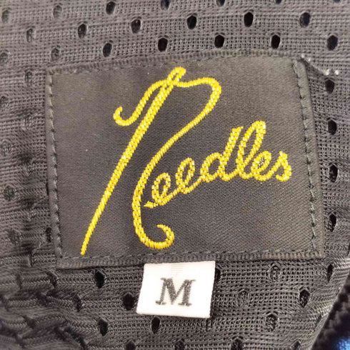 ニードルズ Needles 24SS NARROW TRACK PANT - POLY SMOOTH メンズ JPN:M