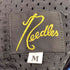 ニードルズ Needles 24SS NARROW TRACK PANT - POLY SMOOTH メンズ JPN:M