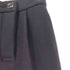 RhodolirioN カシミヤ混ワイドセーラーパンツ casual レディース JPN:0