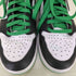 ジョーダンブランド JORDAN BRAND Air Jordan 1 Retro High OG Celtics/Black Lucky Green メンズ 26.5
