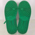 ジョーダンブランド JORDAN BRAND Air Jordan 1 Retro High OG Celtics/Black Lucky Green メンズ 26.5